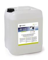 „Extreme Wash Professional“ indų ploviklis, skirtas komercinėms indaplovėms, HENDI, 20 l