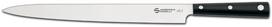 Hasaki Yanagi Sashimi peilis, Ambrogio Sanelli, (L)430mm