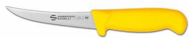 Supra Colore peilis kaulams atskirti, Ambrogio Sanelli, Supra colore, Geltonas, (L)270mm