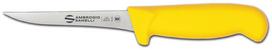 Supra Colore peilis kaulams atskirti, Ambrogio Sanelli, Supra colore, Geltonas, (L)260mm