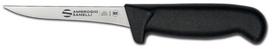 Supra peilis kaulams atskirti, Ambrogio Sanelli, Supra, (L)260mm