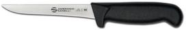 Supra peilis kaulams atskirti, Ambrogio Sanelli, Supra, (L)280mm