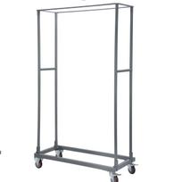 Trolis ant kėdžių, AmerBox, 1140x492x(H)1895mm