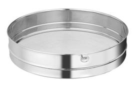 Sietelis miltams, HENDI, ⌀358x(H)76mm
