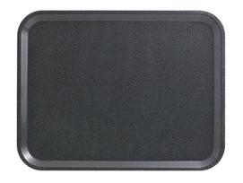 Serviravimo padėklas Capri, Cambro, Šviesiai pilkas, 330x430mm