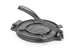 Ketaus tortilijų presas, HENDI, 255x200x(H)110mm