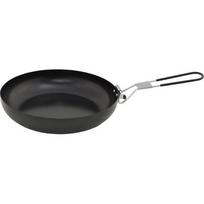 Geležinė keptuvė FoxOutdoor, 24cm