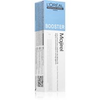 L’Oréal Professionnel Majirel BOOSTER ilgalaikiai plaukų dažai atspalvis BLUE 60 ml