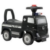 „Mercedes Actros Policja “ važiuojamasis automobilis 3316TA