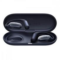 Earphones OpenEar Pro Blue