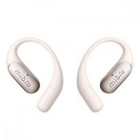 Earphones OpenEar Pro White