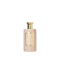 Floris Of London, Sandalwood & Patchouli, Room Spray, 100 ml
