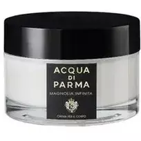 Body Cream Acqua di Parma Signatures Of The Sun Magnolia Infinita, 150ml