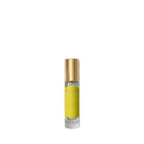 Universalūs kvepalai, Floris Of London, Cefiro EDT 10ml