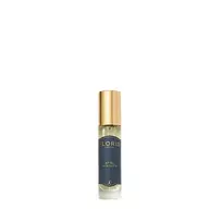Vyriški kvepalai, Floris Of London, No. 89 EDT 10ml