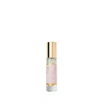 Moteriški kvepalai, Floris Of London, Cherry Blossom EDP 10ml