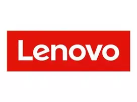Įrenginių valdymo programa Lenovo Device Orchestration, 1 įrenginiui, 1 metų licencija, Windows/Linux/Android/ChromeOS