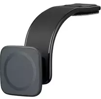 Qualo QUSM-D-01 Magnetic Phone Holder