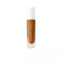 Fenty Beauty, Pro Filter, Liquid Foundation, 410, No, 163 ml