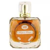 Vyriški kvepalai, Louis Cardin, Kings Of Fortune EDP 100ml