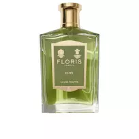 Vyriški kvepalai, Floris Of London, Elite EDT 50ml