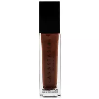 Anastasia Beverly Hills, Luminous, Luminous Finish, Liquid Foundation, 30 ml