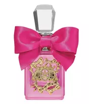 Moteriški kvepalai, Juicy Couture, Viva La Juicy Pink Couture EDP 30ml