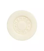 Hermes, Eau de Rhubarbe Ecarlate , Scented Soap Bar , 100 g