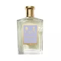 Moteriški kvepalai, Floris Of London, Night Scented Jasmine EDT 100ml