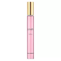 Moteriški kvepalai, Paco Rabanne, Olympea Flora EDP 10ml