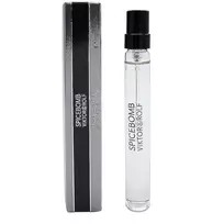 Vyriški kvepalai, Viktor & Rolf, Spicebomb Miniature EDT 10ml