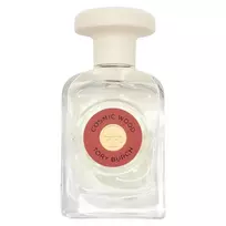 Moteriški kvepalai, Tory Burch, Cosmic Wood EDP 50ml