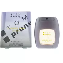 Vyriški kvepalai, Tom Prune, Lavender Musk EDT 75ml