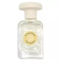 Moteriški kvepalai, Tory Burch, Divine Moon EDP 50ml