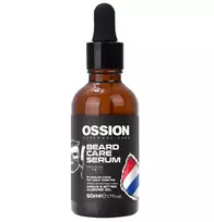 MORFOSE_Ossion Beard Care Serum serum do brody 50ml