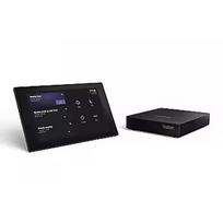Lenovo THINKSMART CORE GEN2 + USB CONTROLLER 12WA000AMT