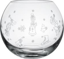 Villeroy & Boch arbatinės žvakutės laikiklis Toy's Delight