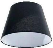 Azzardo šviestuvo gaubtas Shade ZF 36 Black