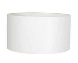 Azzardo toršero gaubtas AZ3014 White