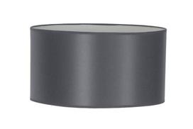 Azzardo toršero gaubtas Shade TF 45 Black