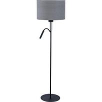 Nowodvorski Lighting toršeras Hotel Plus 9072