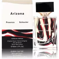 Proenza Schouler Arizona EDP Spray  collectors Edition  50 Ml For Women