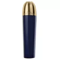Guerlain Orchidee Imperiale Lotion Essence 125ml
