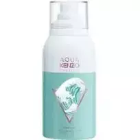 Kenzo Aqua Kenzo moterims EDT purškiklis, 100 ml