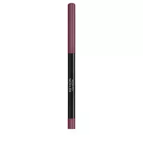Revlon, Color Stay, ištraukiamas, lūpų pieštukas, 16, slyvų, 0,28 g