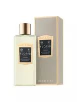 Floris Of London, Cefiro, drėkinamoji, dušo želė, skirta visiems odos tipams, 250 ml