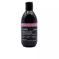 Sendo Curl Reviving Shampoo 250ml