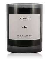 "Byredo" - "Chai" - žvakė 240 g