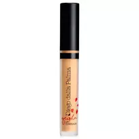 Diego Dalla Palma, Geisha Lift, Lifting, Cream Concealer, 123, 3 ml