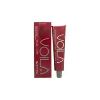 Intercosmo Voilà 3C Incense 8.34 Šviesiai auksinio vario spalvos šviesūs šviesūs plaukų dažai 60ml